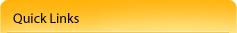 Reservation Systems Software